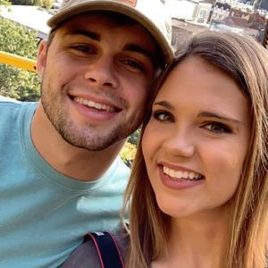 Meet your Posher, Austin